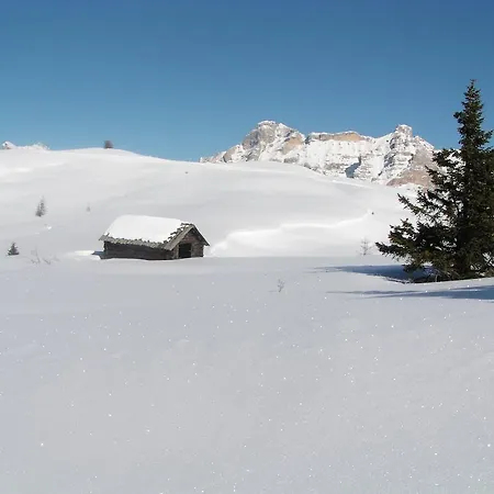 Alta Badia
